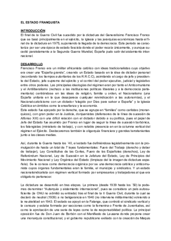 EL-ESTADO-FRANQUISTA.pdf