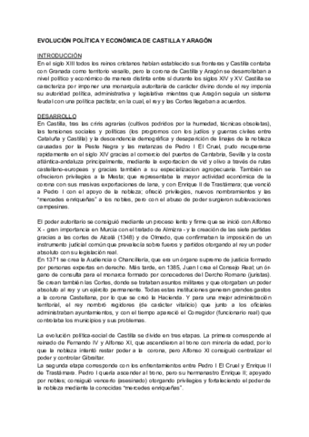 EVOLUCION-POLITICA-Y-ECONOMICA-DE-CASTILLA-Y-ARAGON.pdf