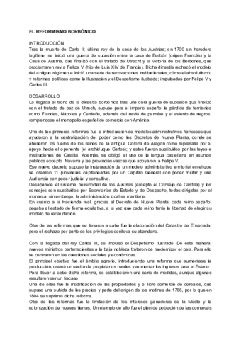 EL-REFORMISMO-BORBONICO.pdf
