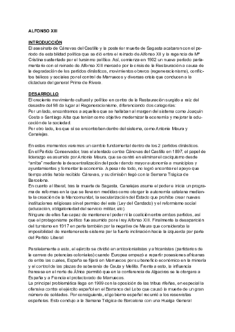 ALFONSO-XIII.pdf