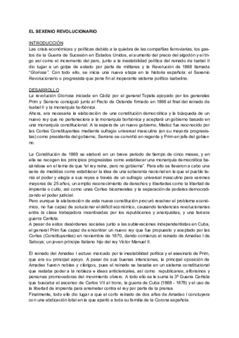 EL-SEXENIO-REVOLUCIONARIO.pdf