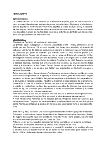 FERNANDO-VII.pdf