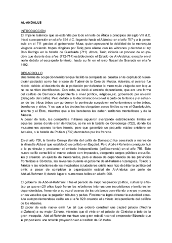 AL-ANDALUS.pdf