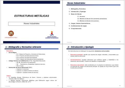 TEMA_Naves Industriales_4pph.pdf