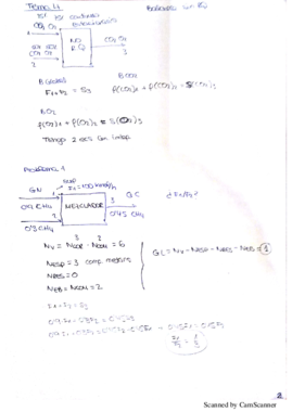 Propuestos+Resueltos FIQ.pdf