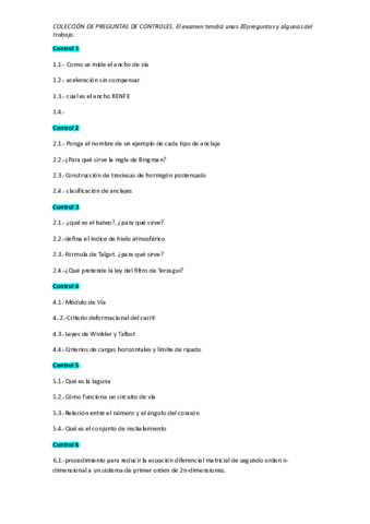 Colección de preguntas-1.pdf