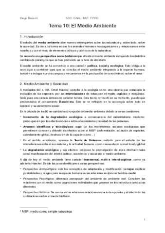 Tema-10-El-Medio-ambiente.pdf