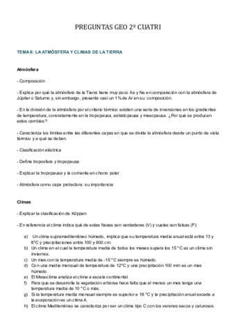 PREGUNTAS-GEO-2o-CUATRI-2.pdf