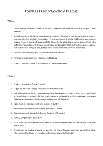 POSIBLES-PREGUNTAS-GEO-1o-PARCIAL-1.pdf
