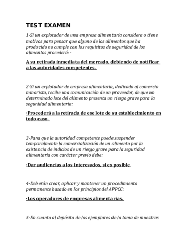 Legislacion-Alimentaria-TEST-Examen-0.pdf