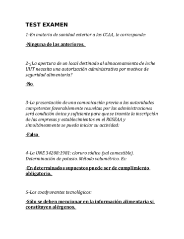 Legislacion-Alimentaria-TEST-Examen-5.pdf