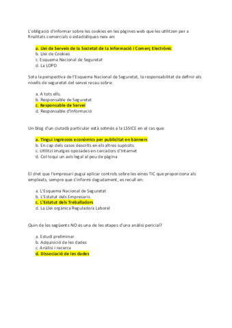 3-TEST-Repas-01062020-Prova-examen-legis.pdf