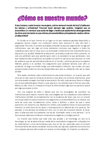 Nuestro-mundo.pdf