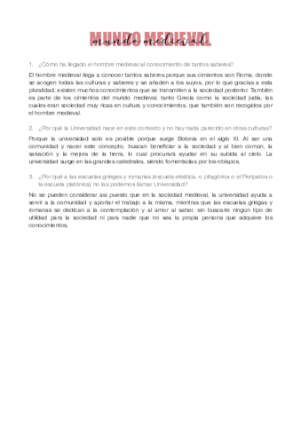 Mundo-medieval.pdf