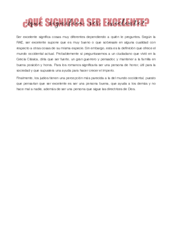 Excelente.pdf