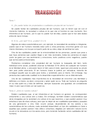 Transicion.pdf
