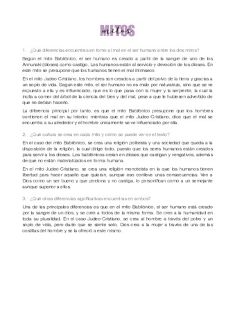 Mitos.pdf