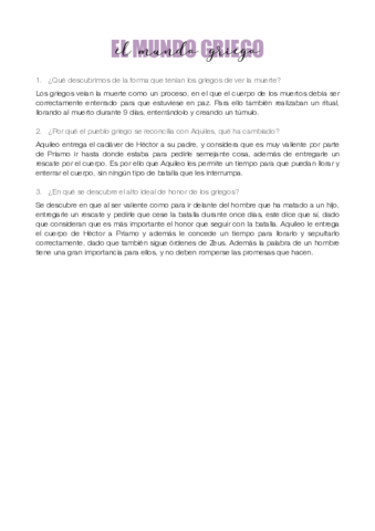 El-mundo-griego.pdf