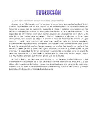 Evolucion.pdf
