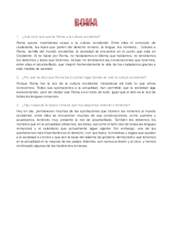 Roma.pdf