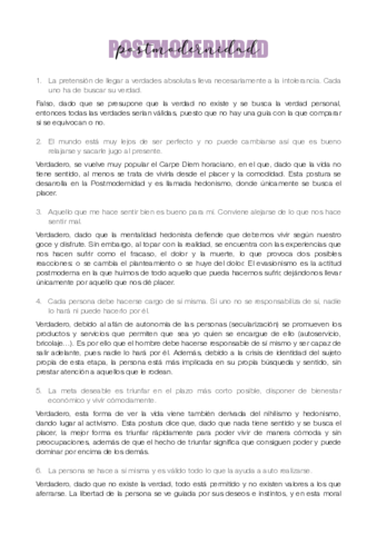 Postmodernidad.pdf