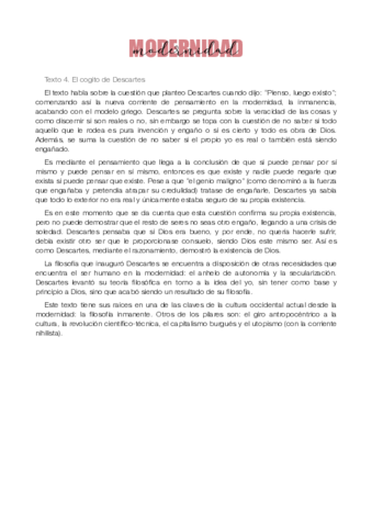 Textos-de-la-Modernidad.pdf
