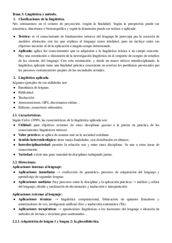 Tema-3-Linguistica-y-metodo.pdf