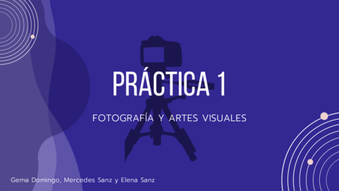 FYAV2022P1DOMINGOGARCIAGEMA.pdf