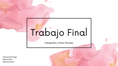 2022FYAVTFDOMINGOGARCIAGEMA.pdf