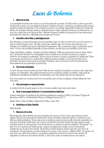 Luces-de-Bohemia-analisis.pdf