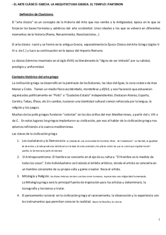 EL-ARTE-CLASICO-Griego-El-templo-EL-PARTENON0680b31d9c99a11e807d57cc2155be2a.pdf