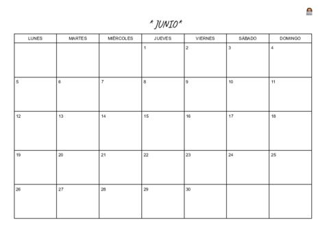 Junio-2023.pdf