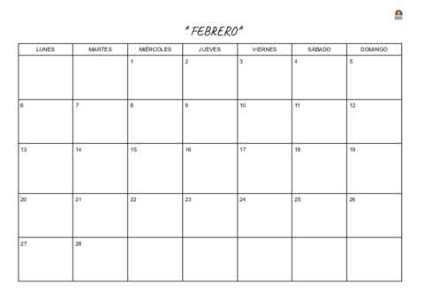 Febrero-2023.pdf