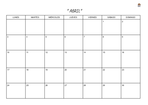 Abril-2023.pdf