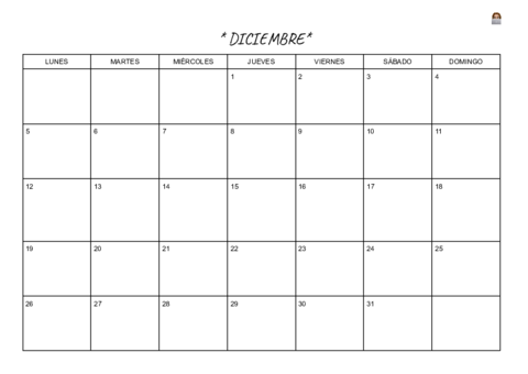 Diciembre-2022.pdf