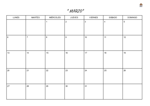 Marzo-2023.pdf