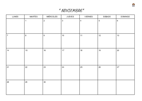 Noviembre-2022.pdf