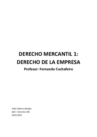 DERECHO-DE-LA-EMPRESA.pdf