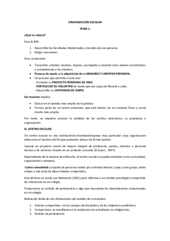 Tema-1-2-y-3.pdf