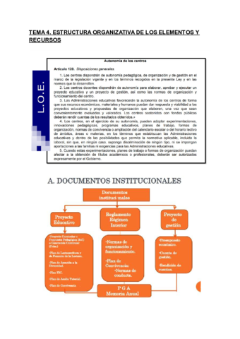 Tema-4-y-5.pdf