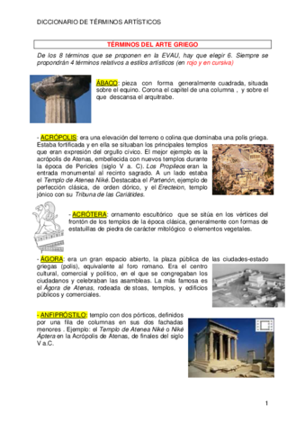 Vocabulario-arte.pdf