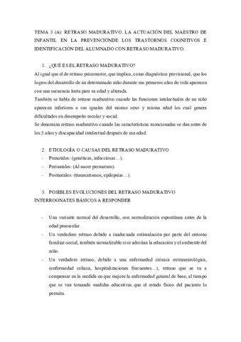 Tema-3-A-Prevencion.pdf