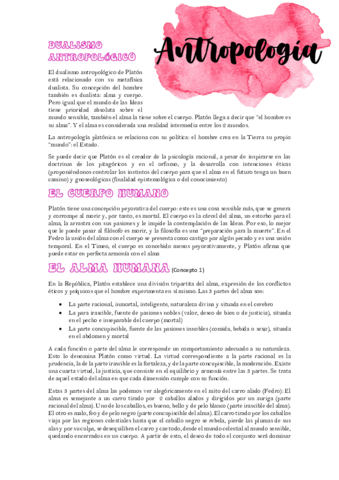 Antropologia-de-Platon.pdf