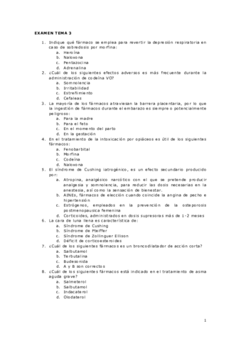 Tema-3.pdf