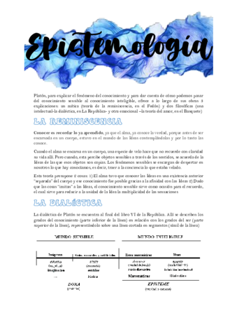 Problema-epistemologico-Platon.pdf