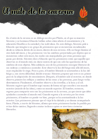 El-mito-de-la-caverna.pdf