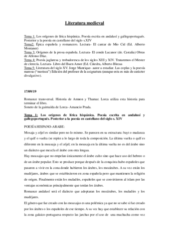 literatura-medieval-tema-1-2.pdf