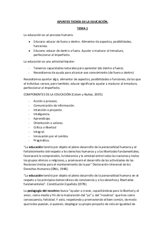 APUNTES-TEORIA-DE-LA-EDUCACION.pdf