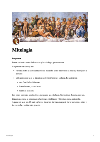 Mitología,.pdf