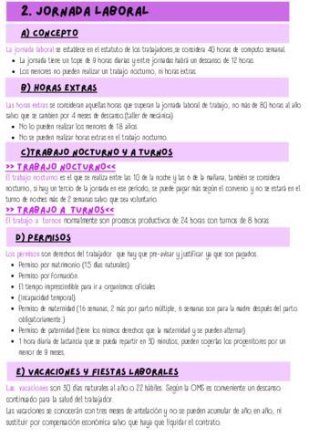 Jornada laboral.pdf